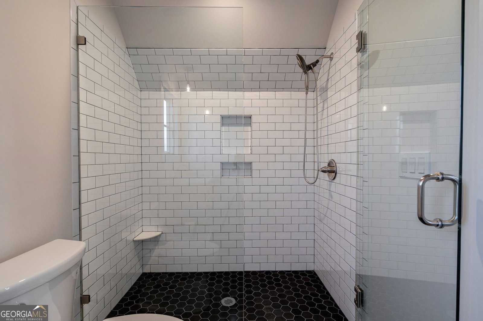 3315 Chandler Road Good Hope - 79