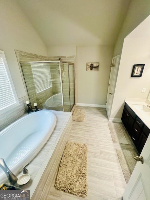 3929 Camden Court Gainesville - 10