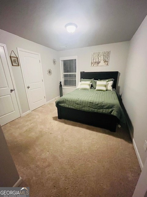 3929 Camden Court Gainesville - 11