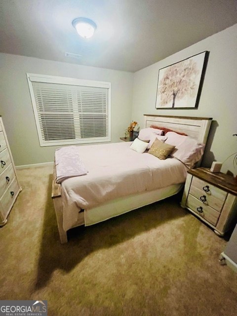 3929 Camden Court Gainesville - 12