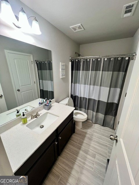 3929 Camden Court Gainesville - 13