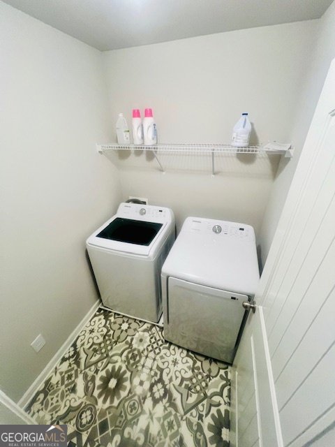 3929 Camden Court Gainesville - 14