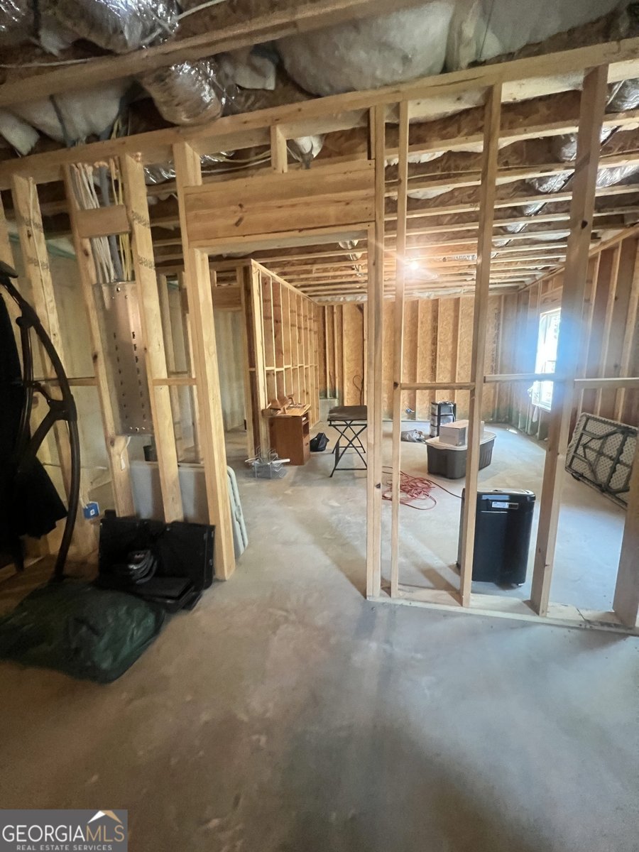 3929 Camden Court Gainesville - 15