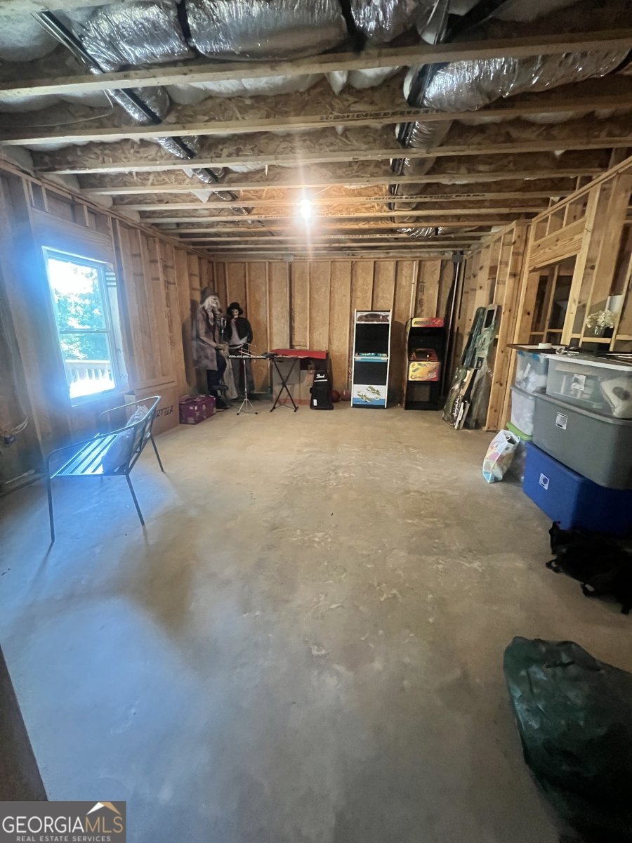 3929 Camden Court Gainesville - 16