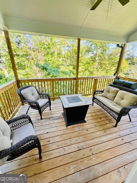 3929 Camden Court Gainesville - 18