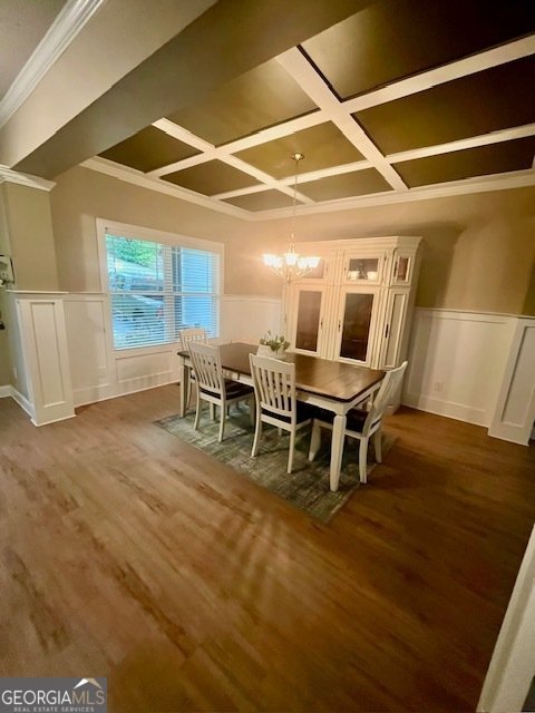 3929 Camden Court Gainesville - 6