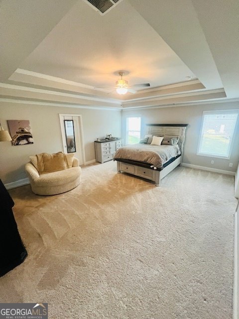 3929 Camden Court Gainesville - 9