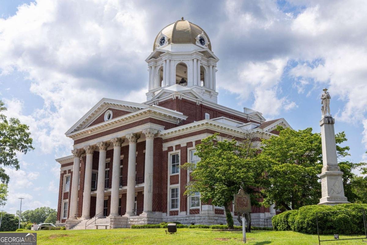 312 Cavalier Lane Acworth - 29