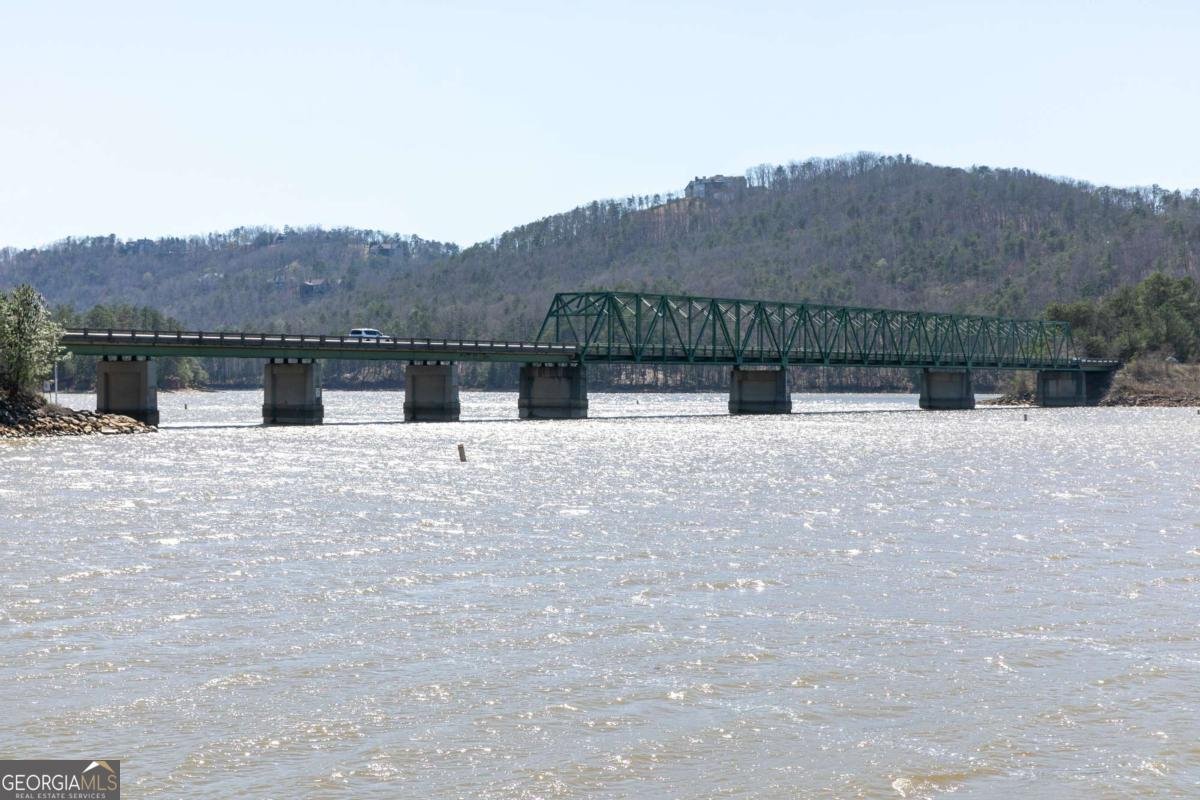 312 Cavalier Lane Acworth - 36