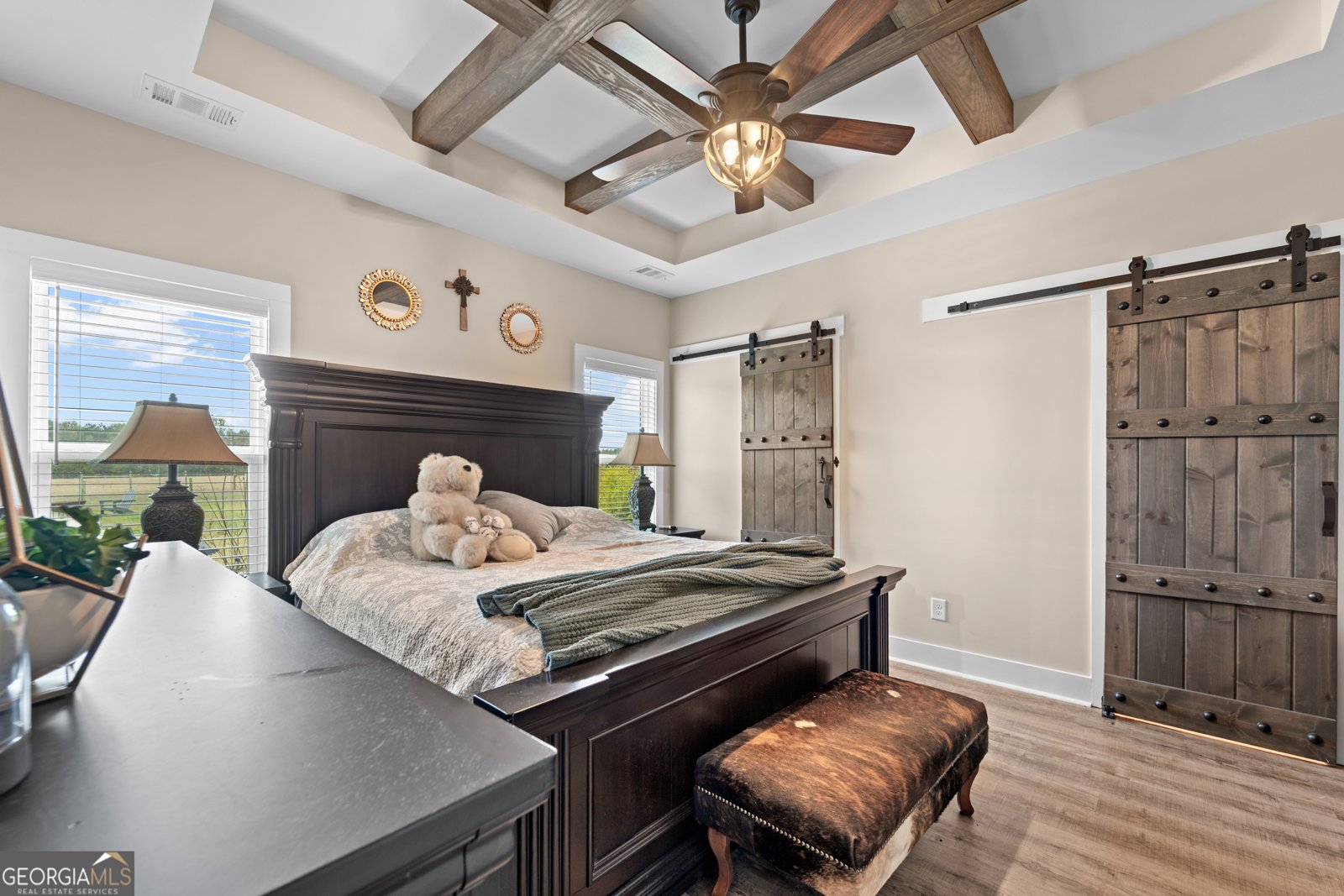 2595 Elko Road Elko - 1