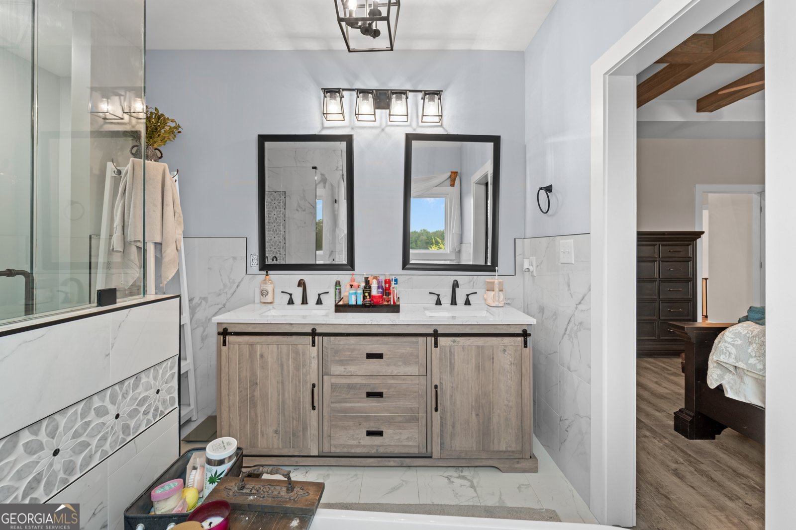 2595 Elko Road Elko - 10