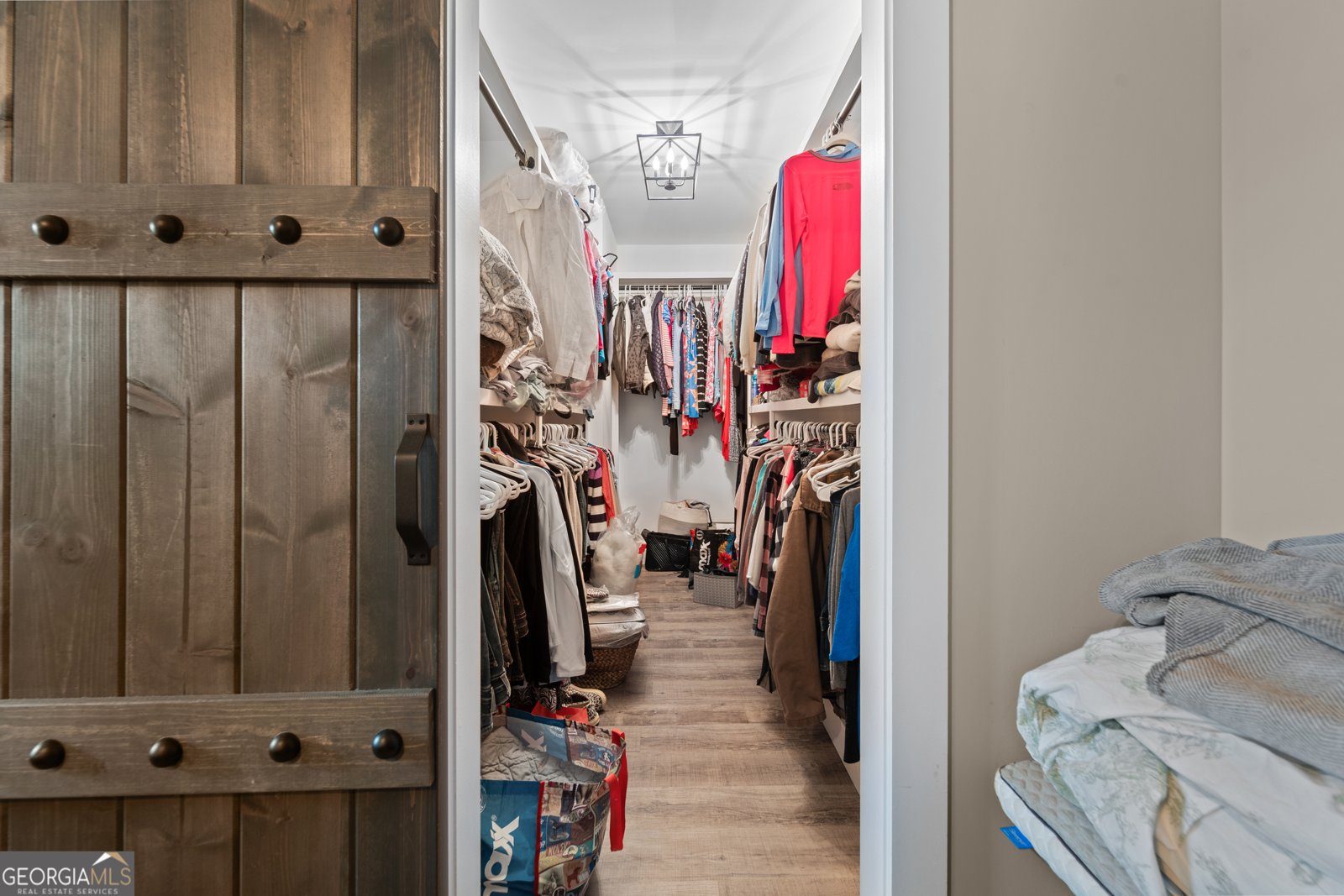 2595 Elko Road Elko - 11