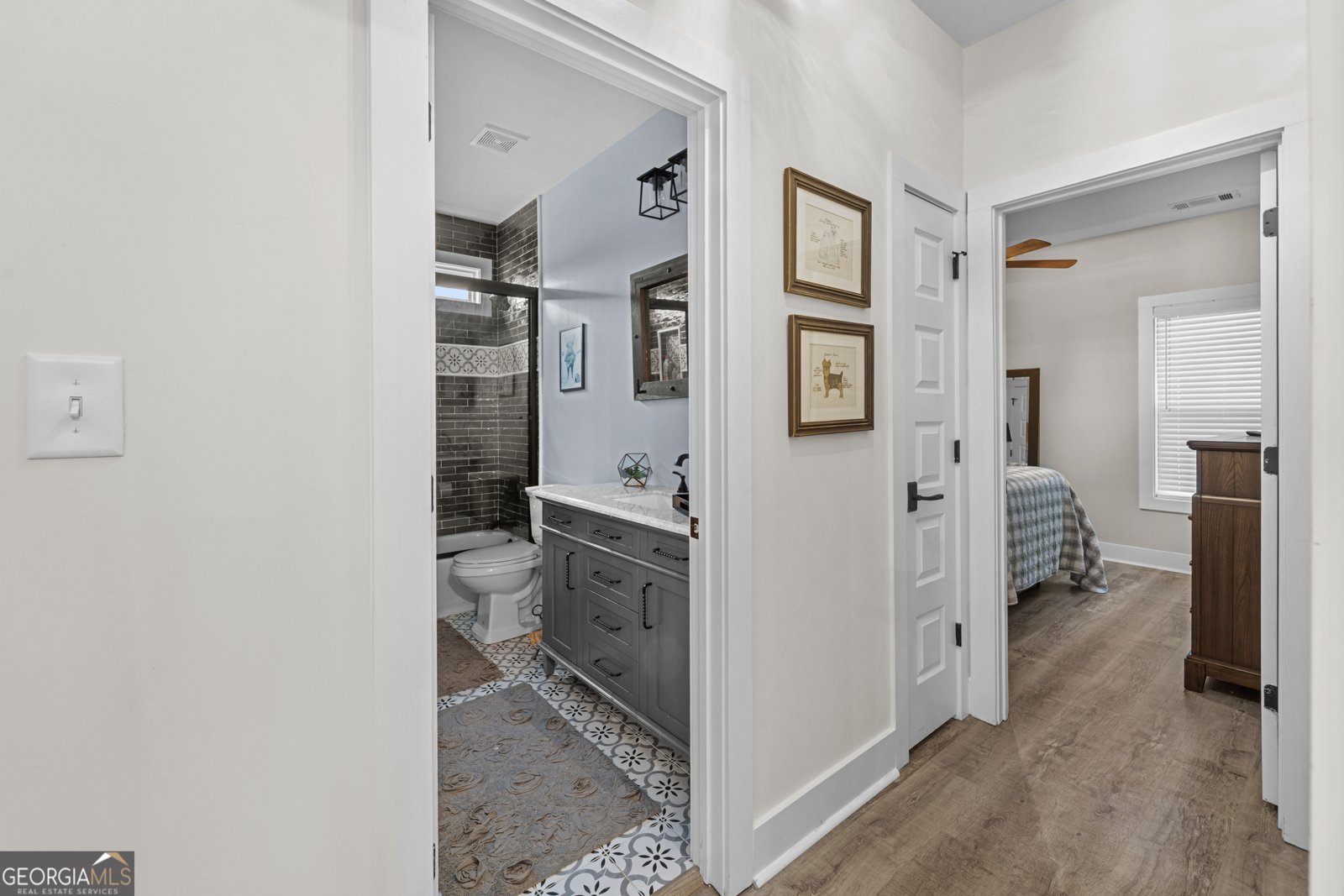 2595 Elko Road Elko - 12