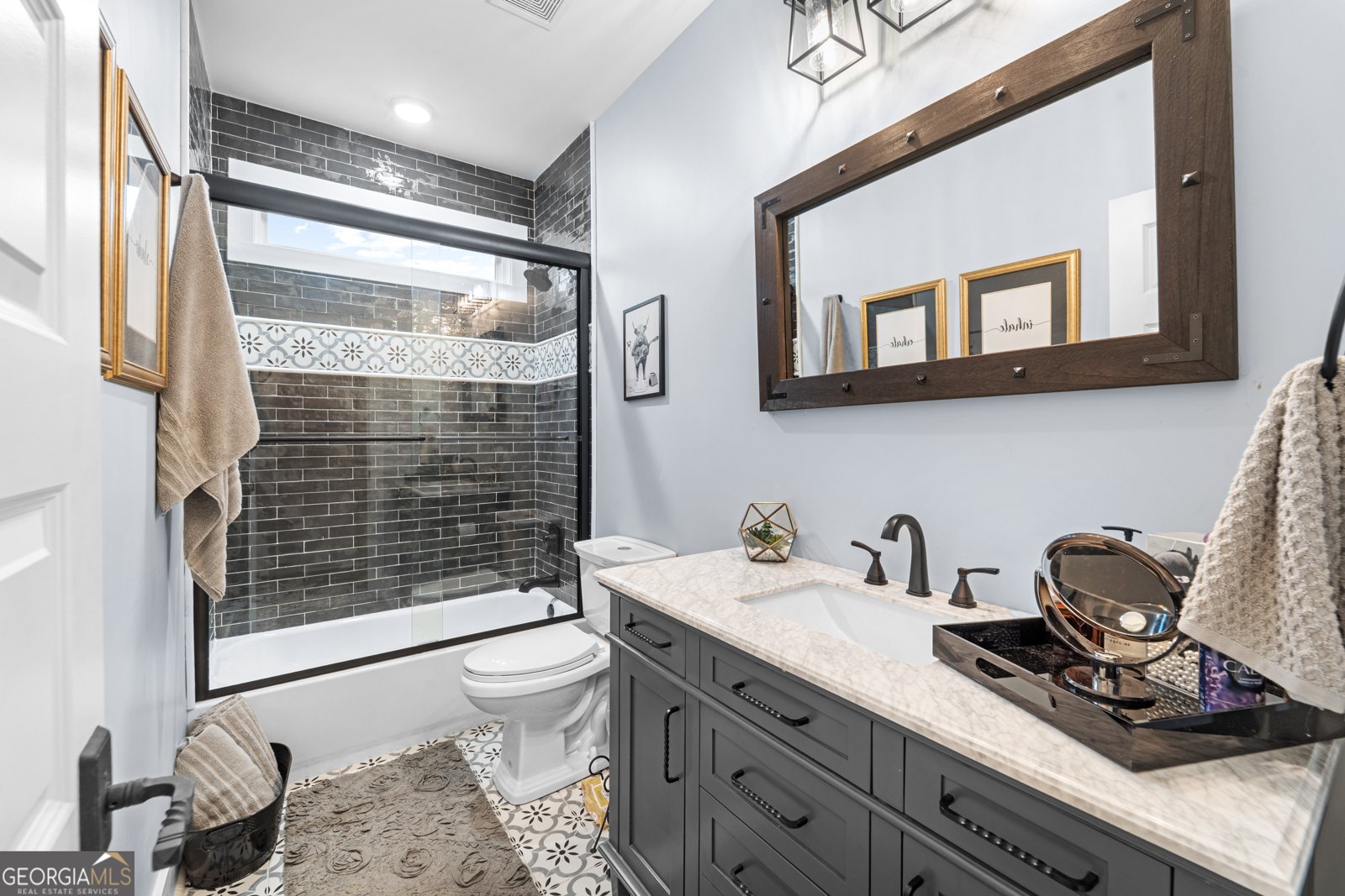 2595 Elko Road Elko - 13