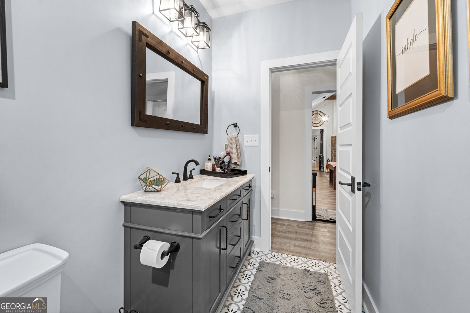 2595 Elko Road Elko - 15