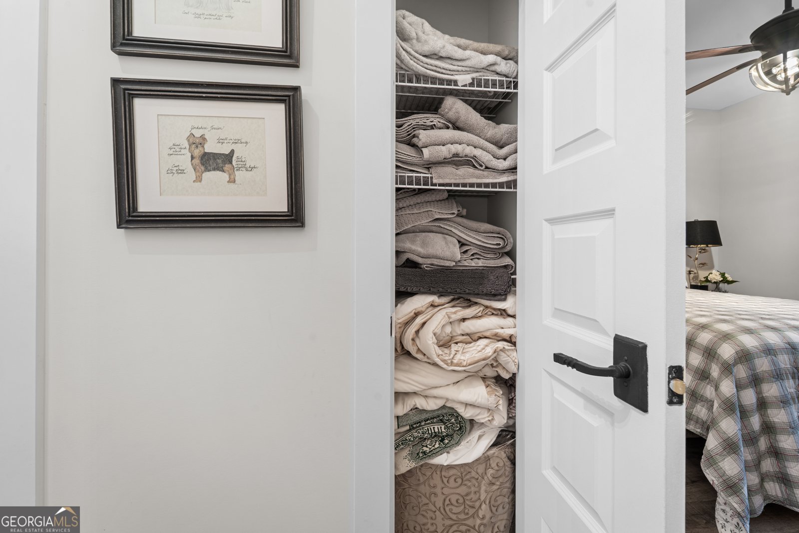 2595 Elko Road Elko - 16