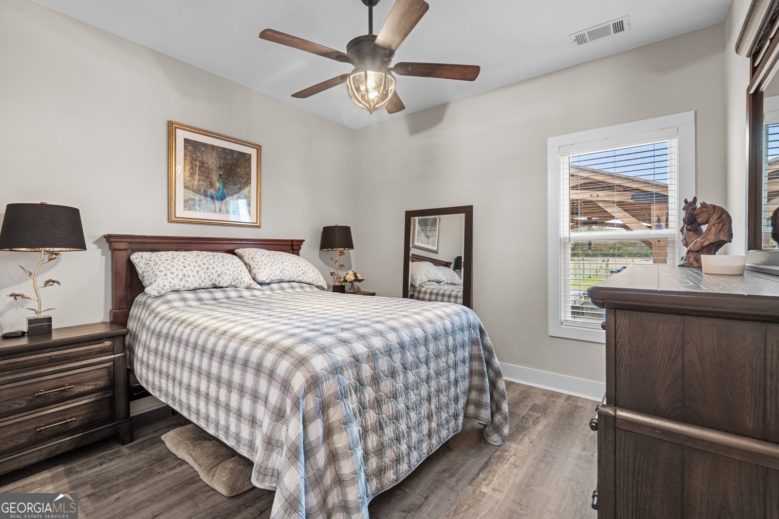 2595 Elko Road Elko - 17