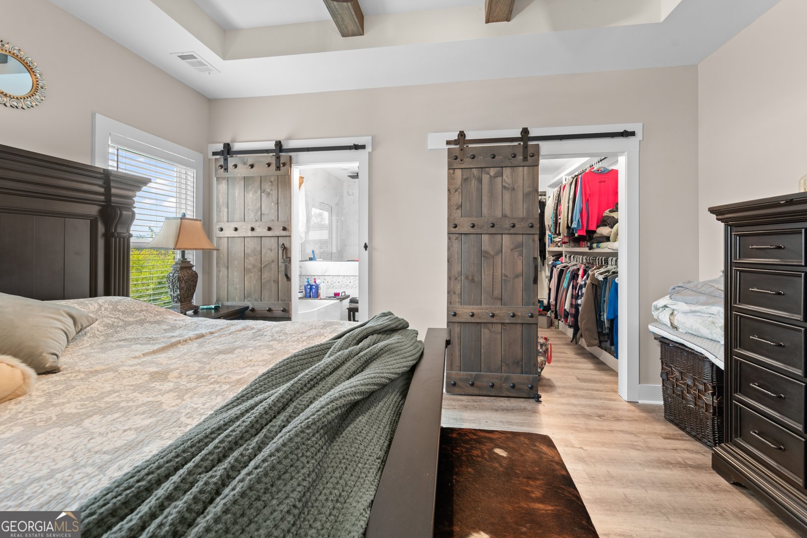 2595 Elko Road Elko - 2