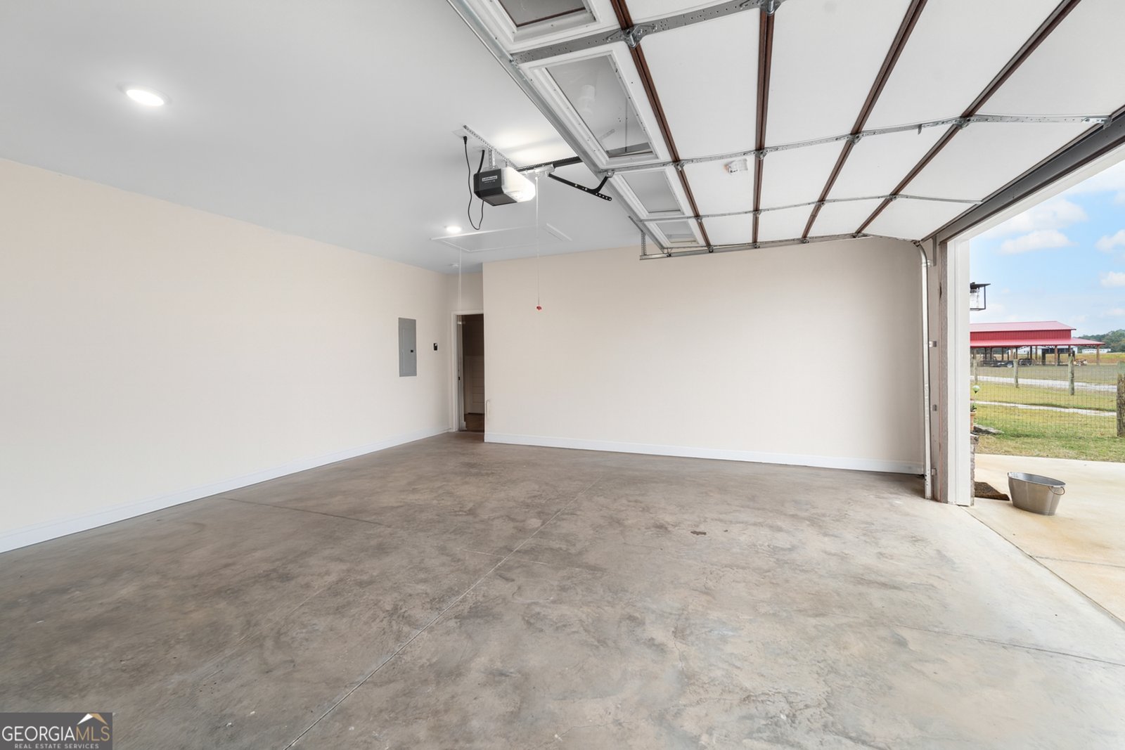 2595 Elko Road Elko - 23