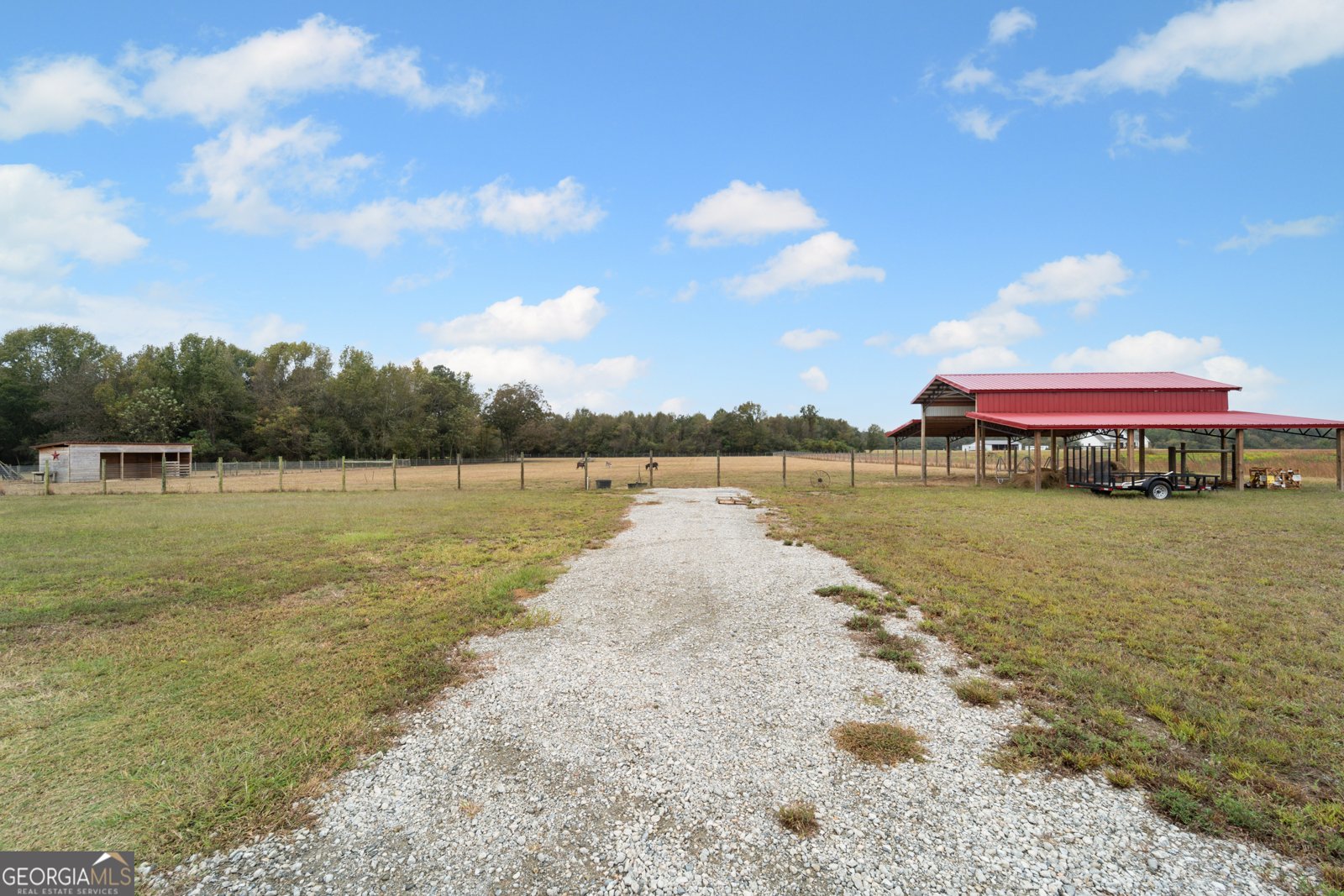 2595 Elko Road Elko - 24