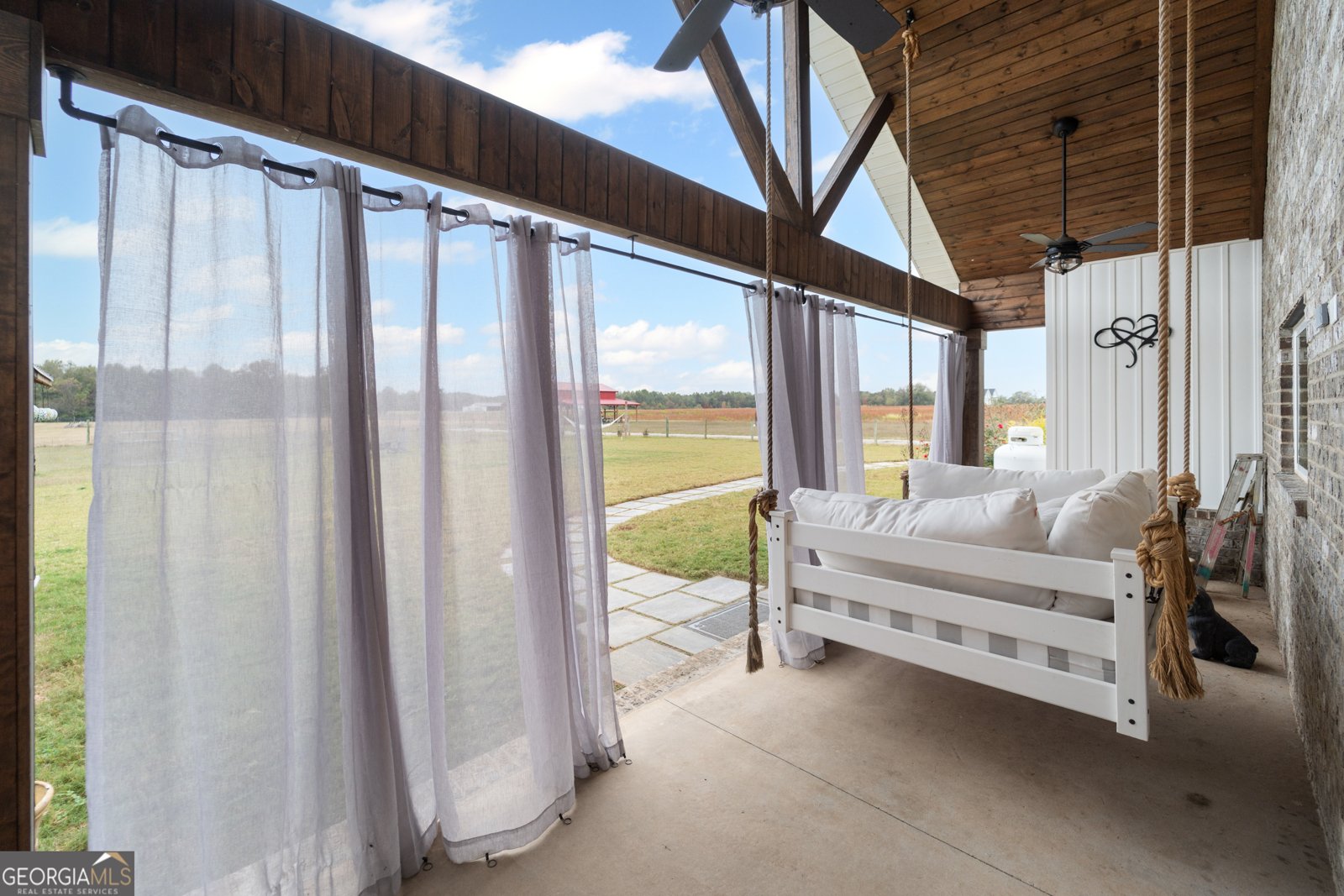 2595 Elko Road Elko - 26