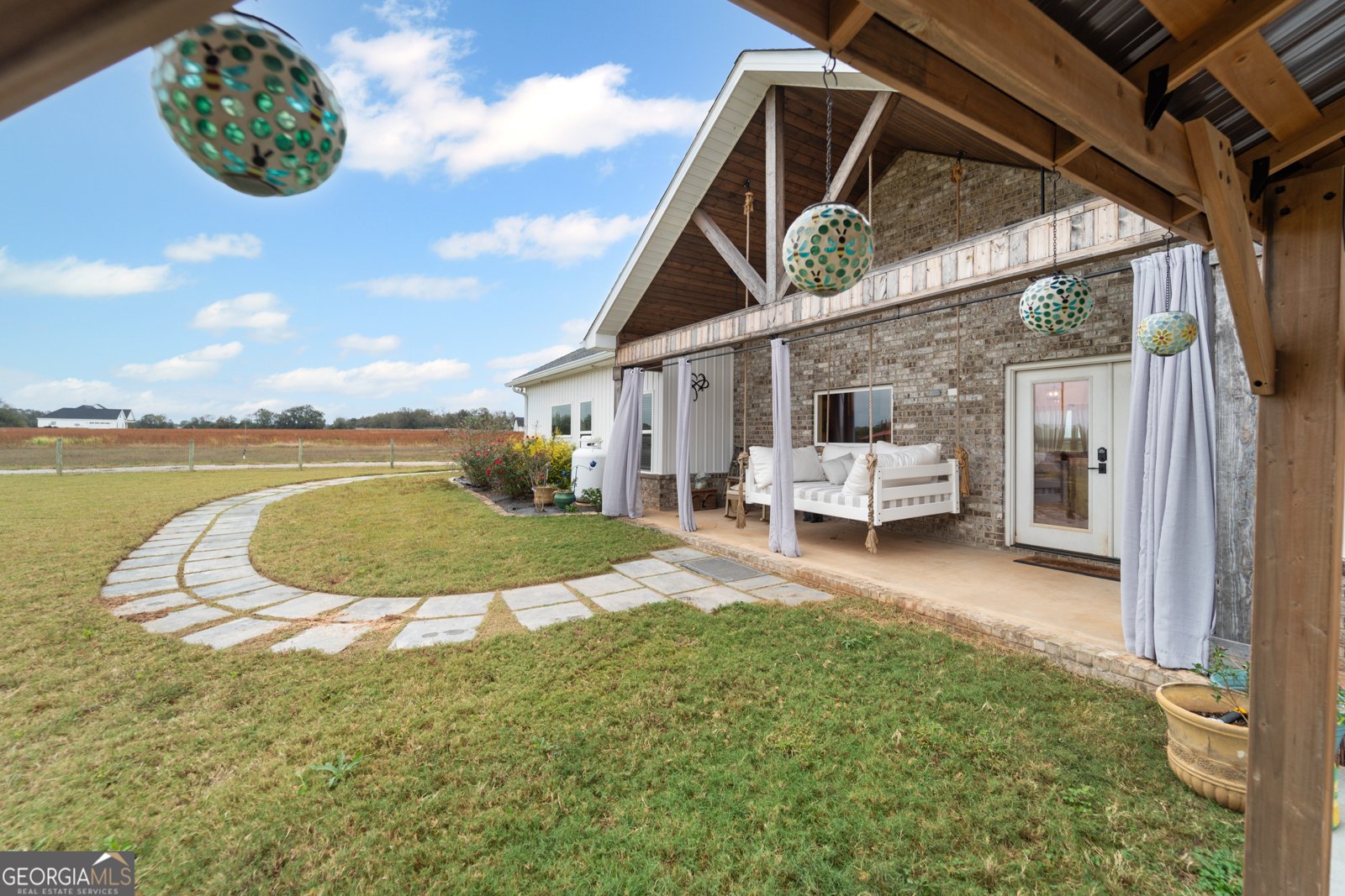 2595 Elko Road Elko - 28