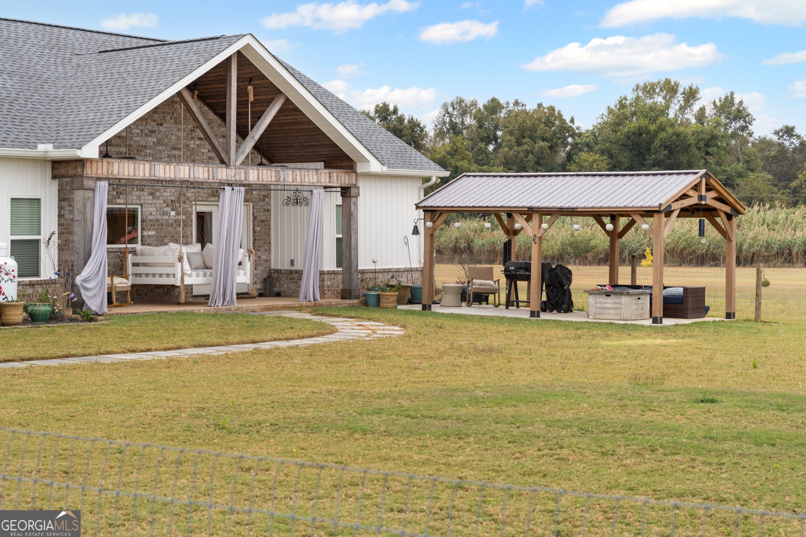 2595 Elko Road Elko - 29