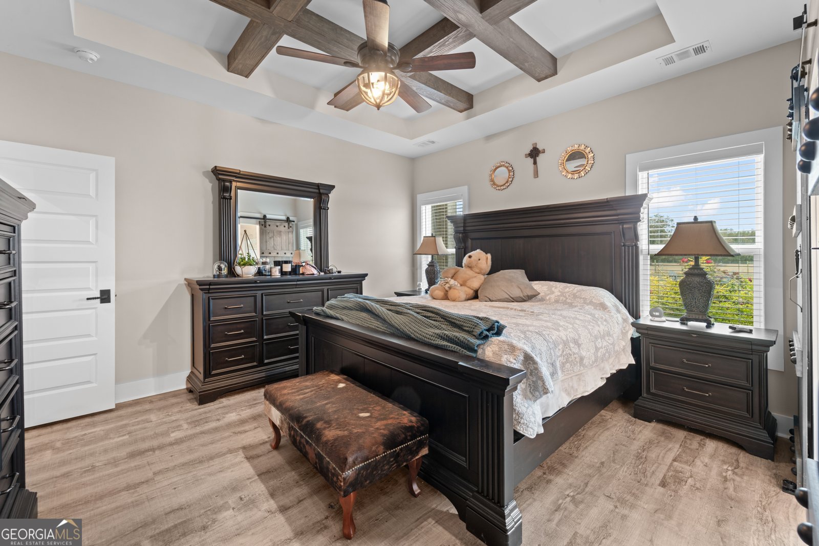 2595 Elko Road Elko - 3