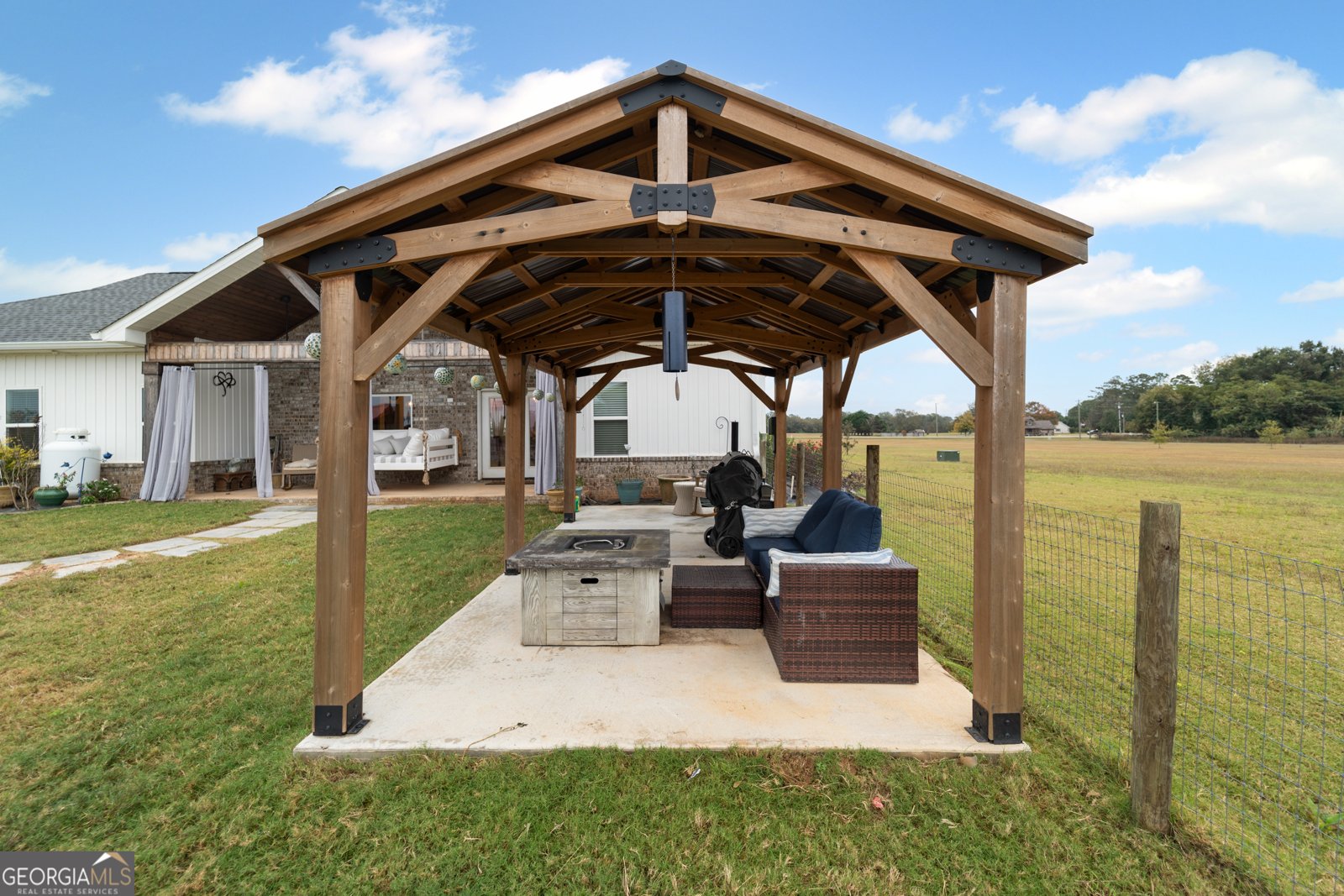 2595 Elko Road Elko - 31