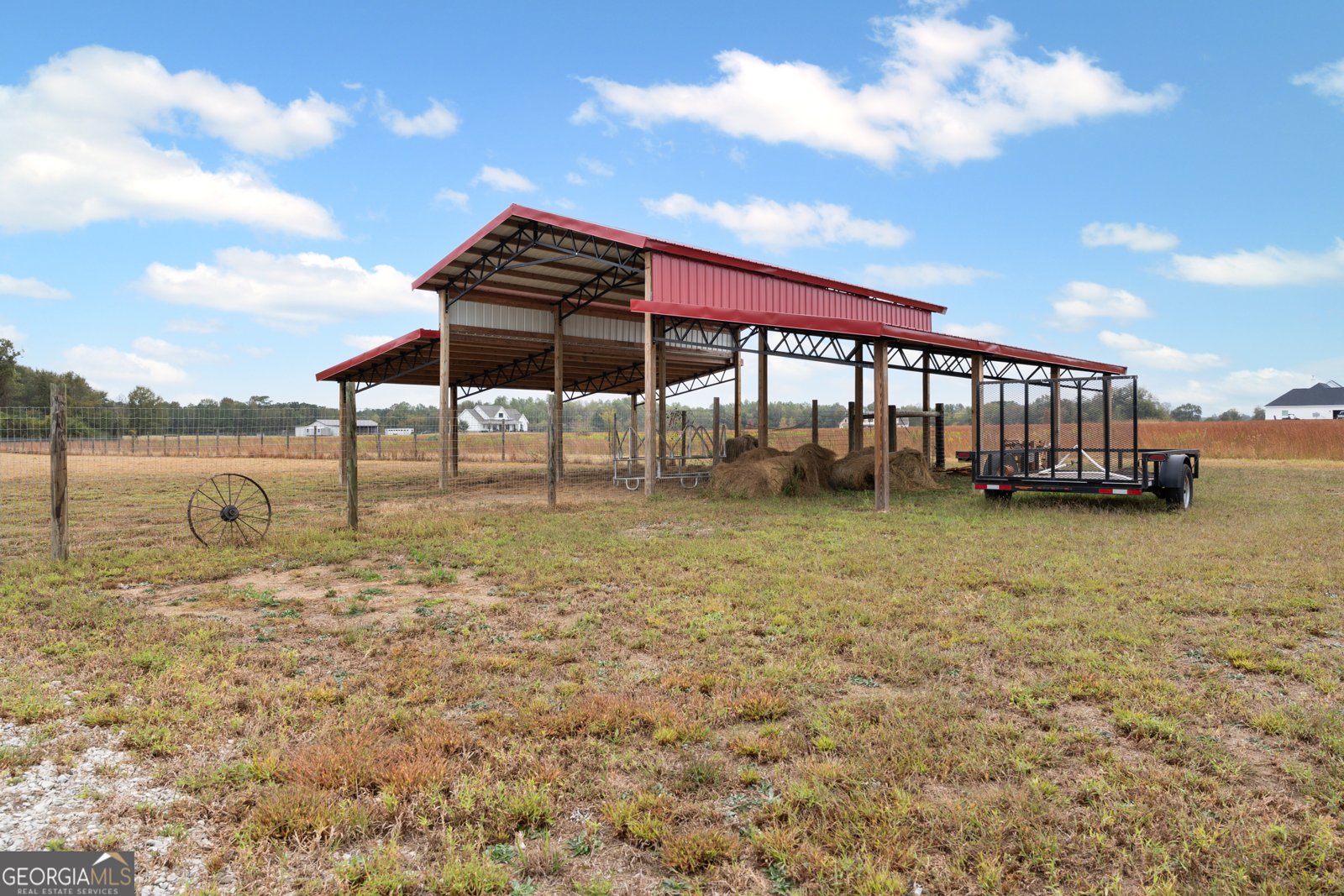 2595 Elko Road Elko - 34