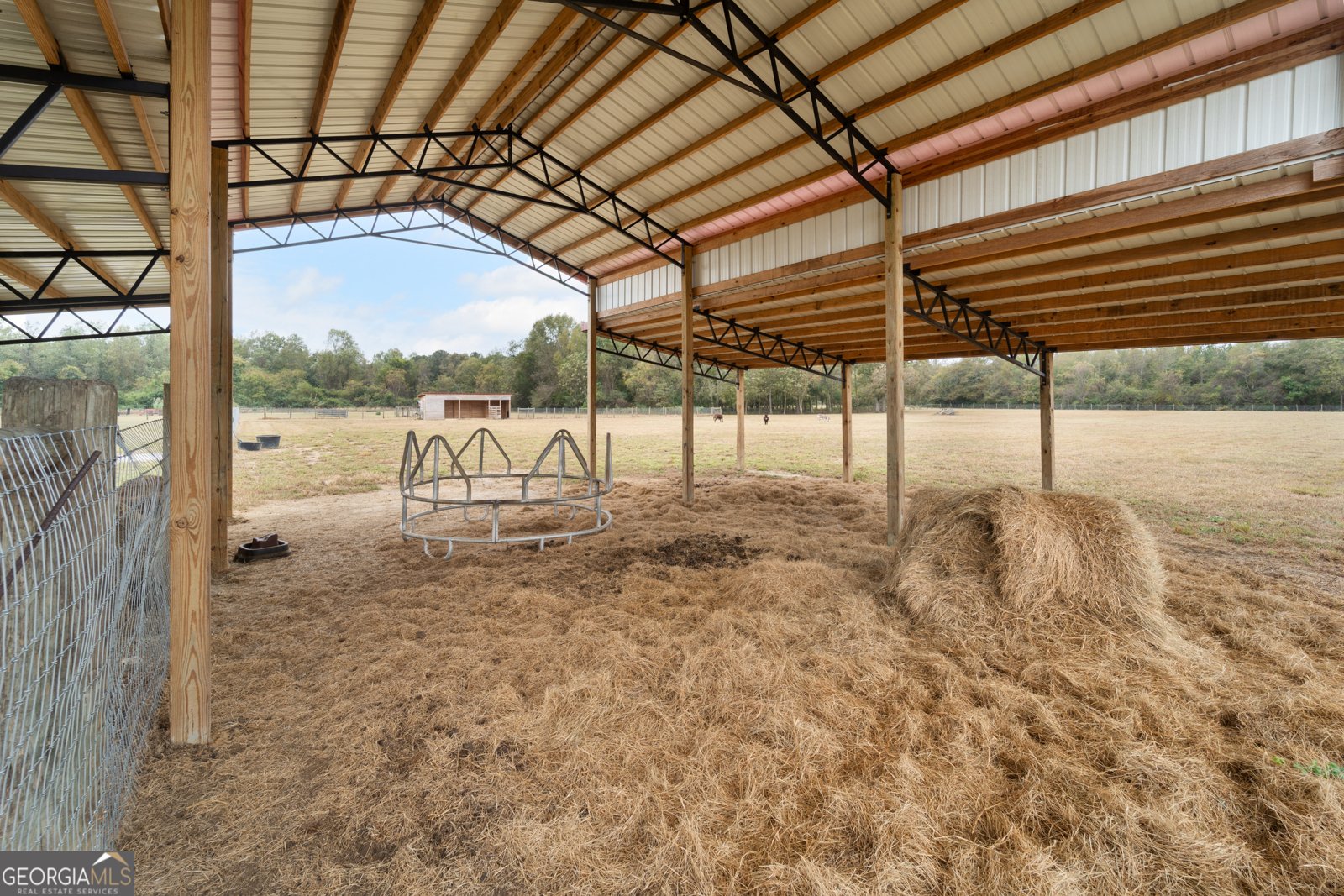 2595 Elko Road Elko - 35