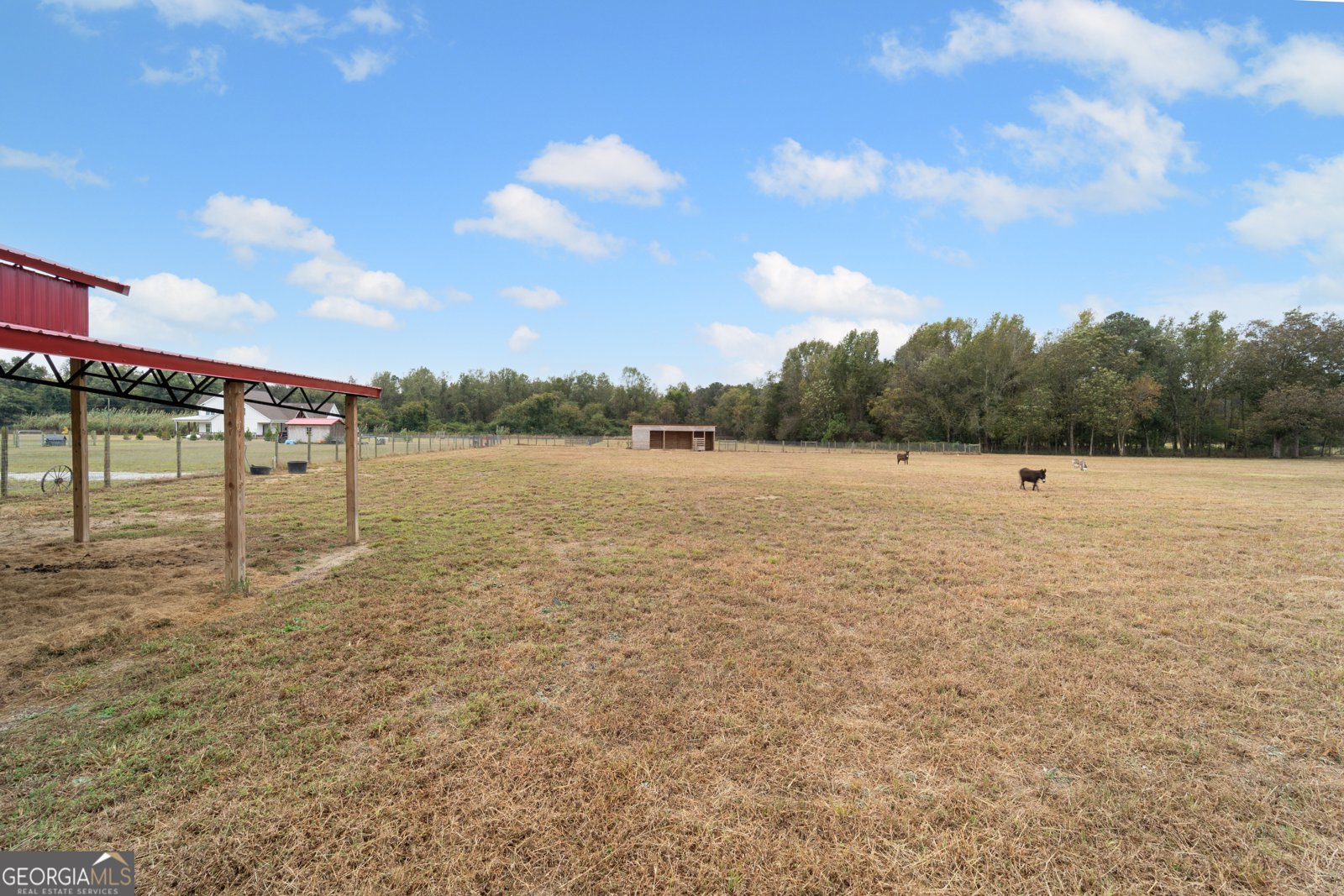 2595 Elko Road Elko - 36