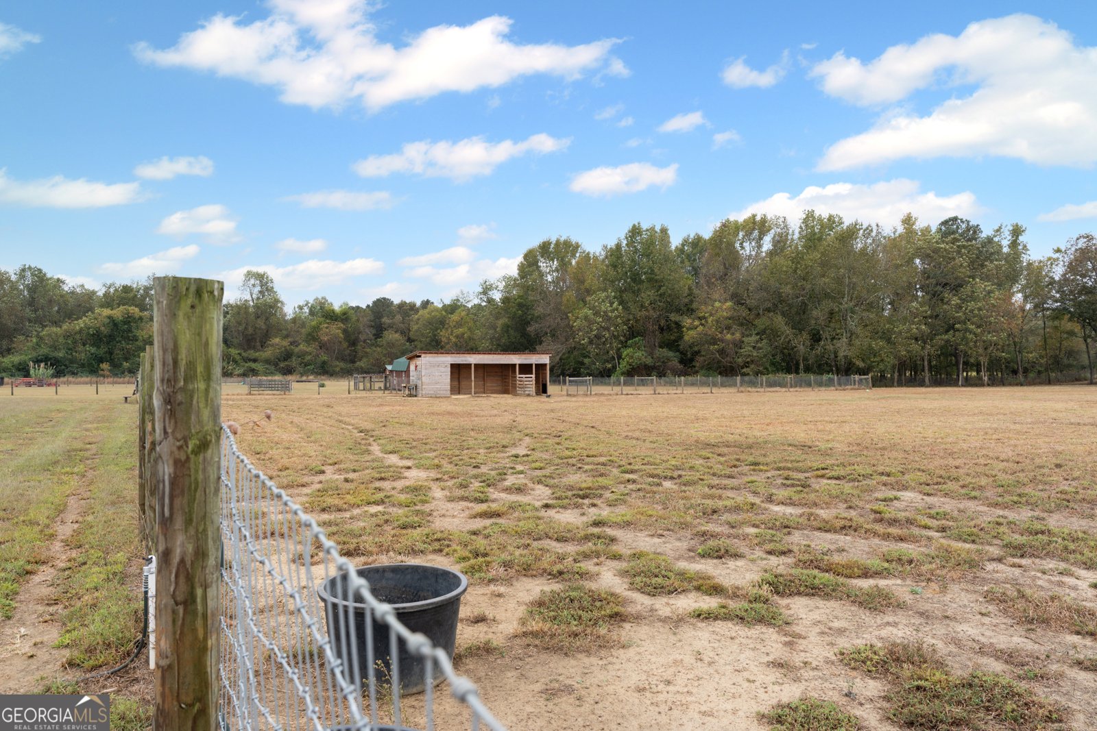 2595 Elko Road Elko - 37