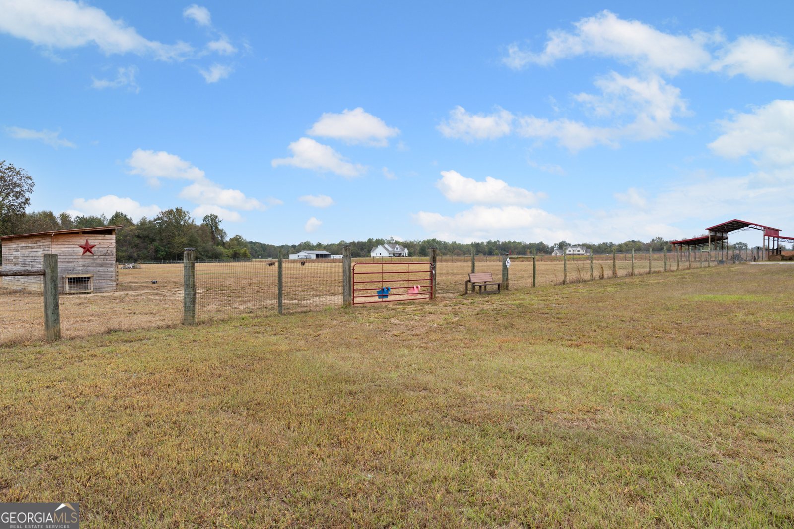 2595 Elko Road Elko - 38