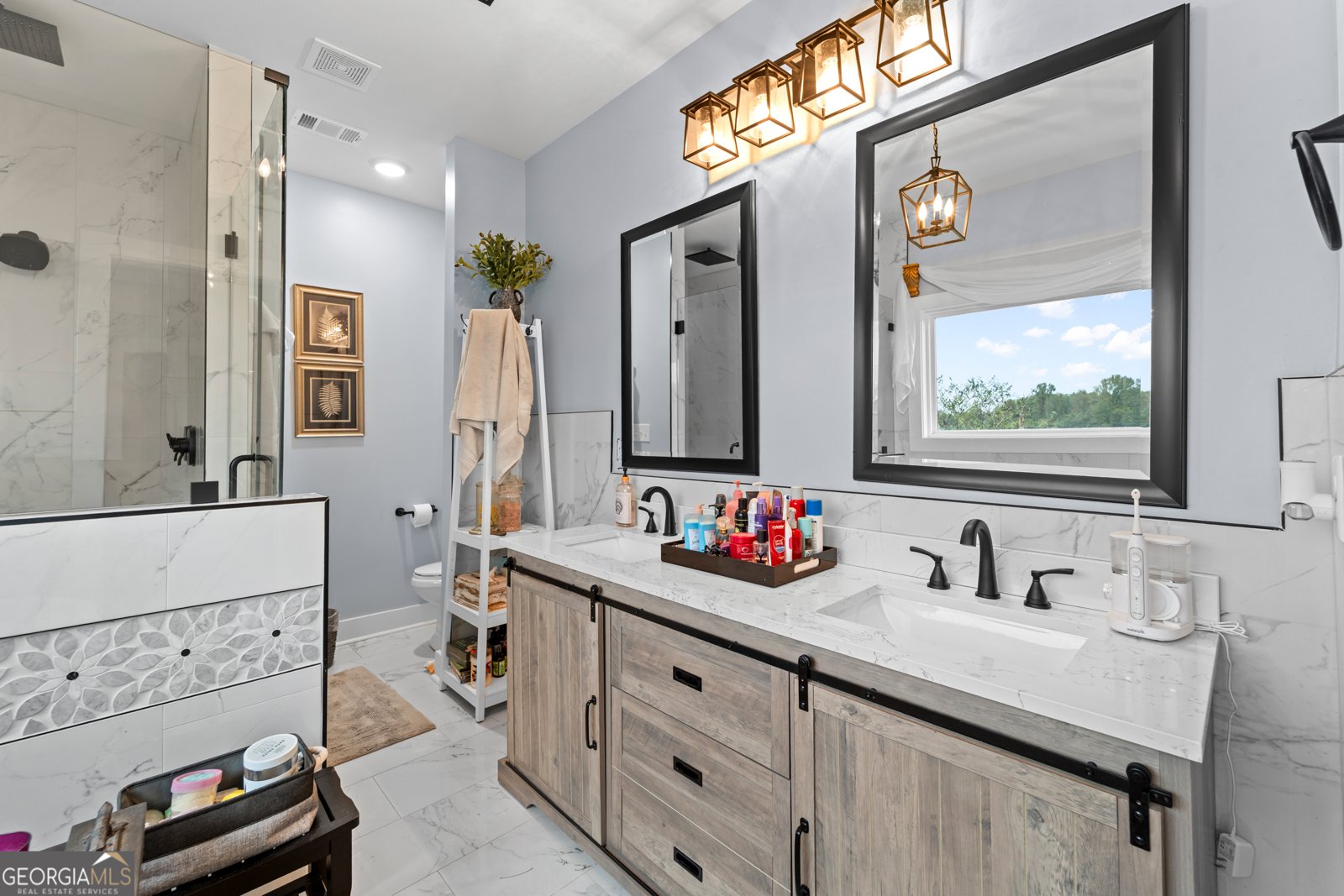 2595 Elko Road Elko - 4