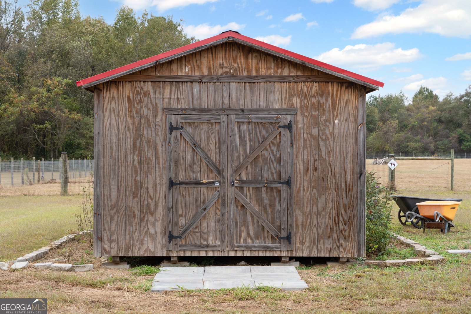 2595 Elko Road Elko - 40