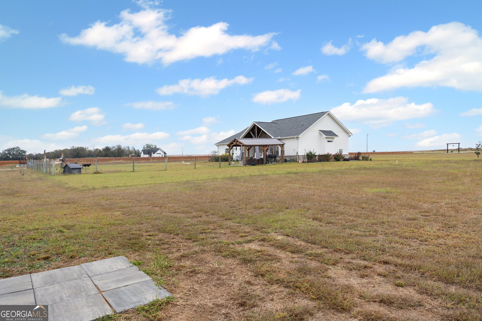 2595 Elko Road Elko - 41