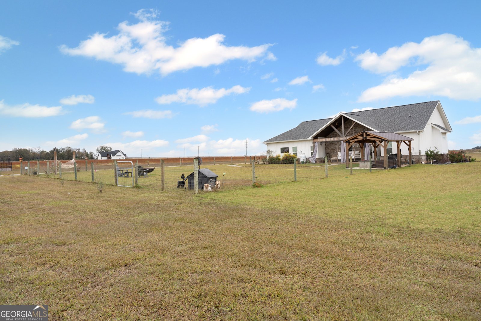 2595 Elko Road Elko - 42