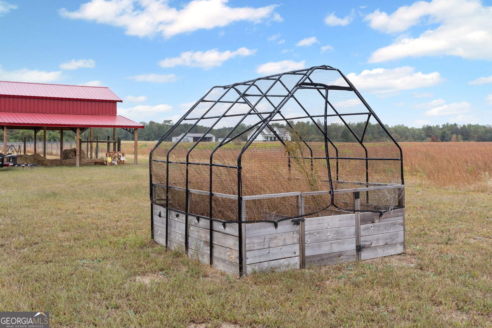 2595 Elko Road Elko - 44