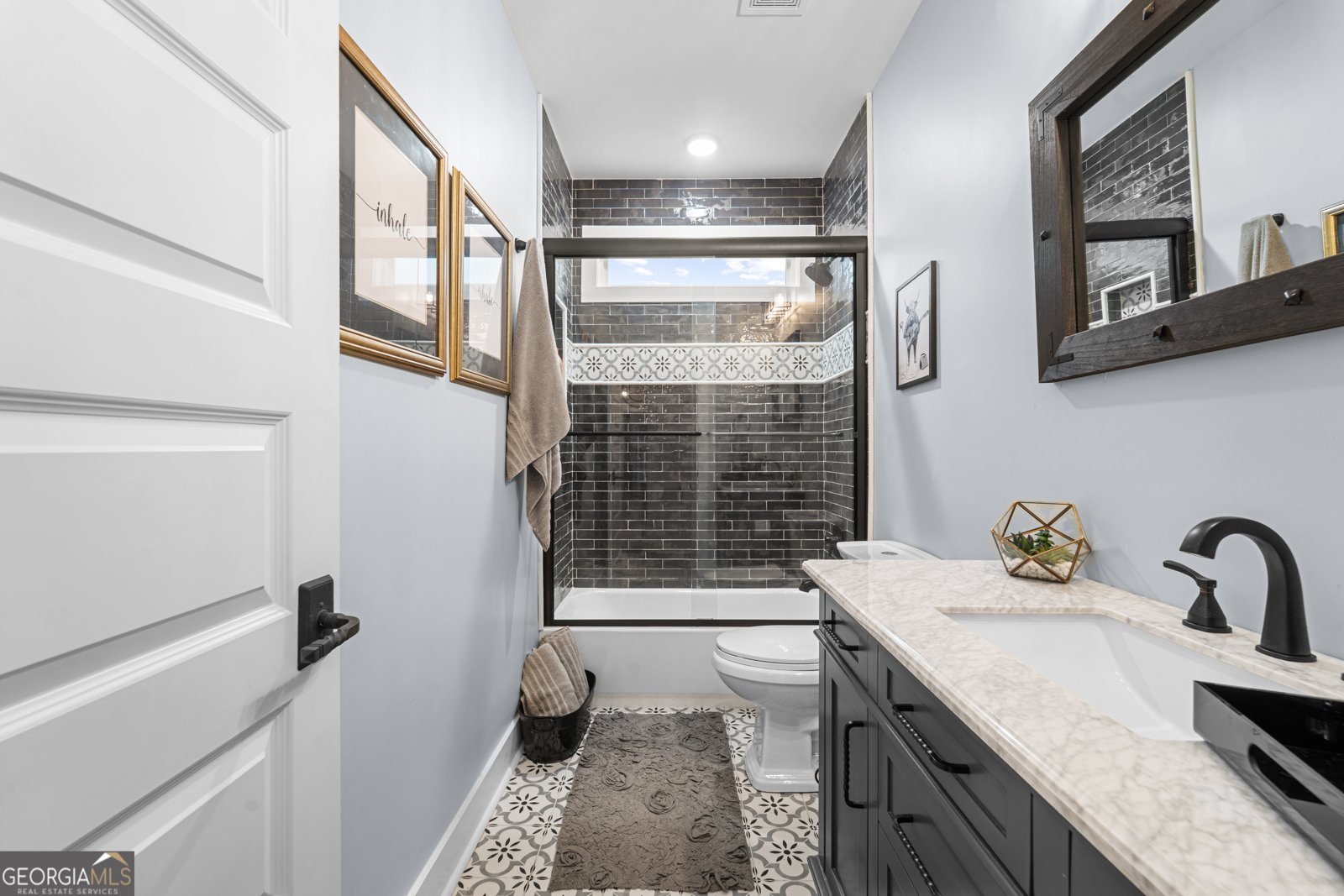 2595 Elko Road Elko - 46