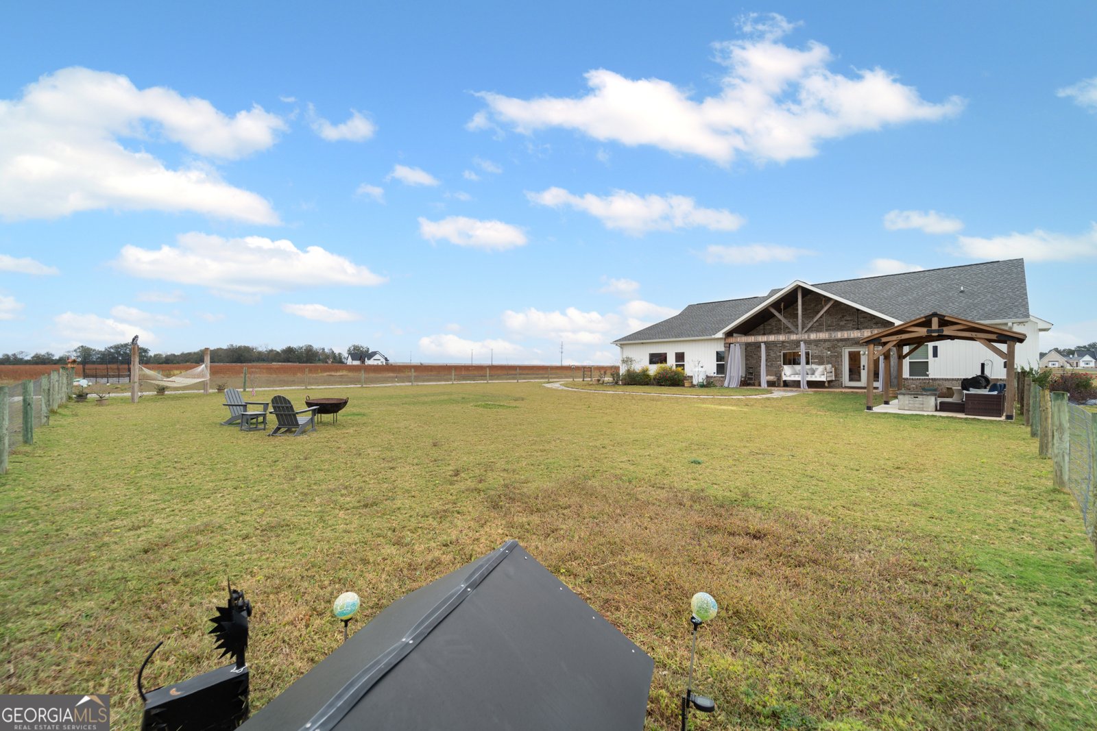 2595 Elko Road Elko - 47