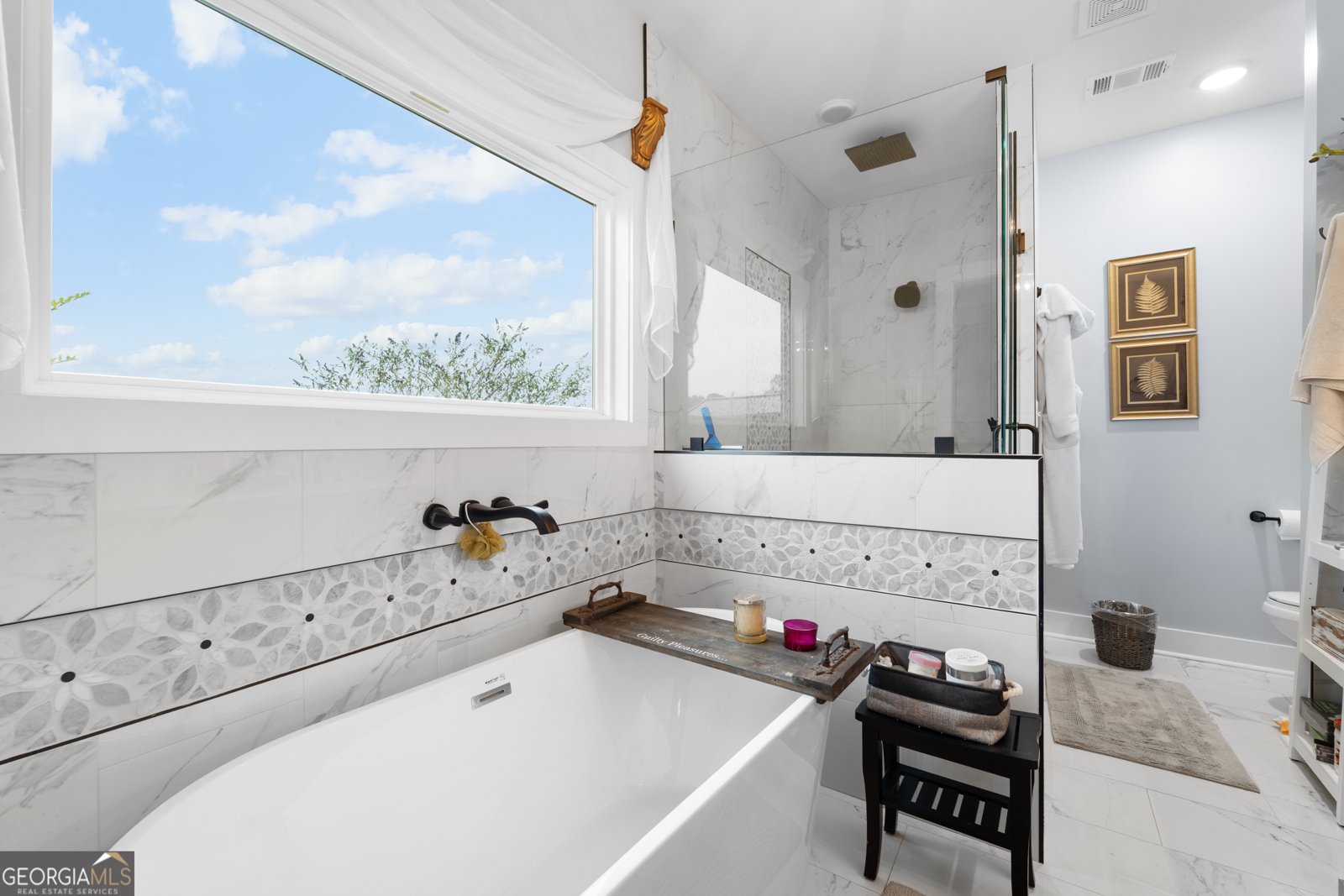 2595 Elko Road Elko - 5