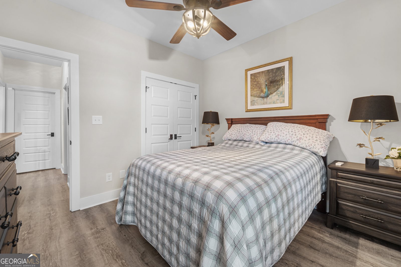 2595 Elko Road Elko - 50