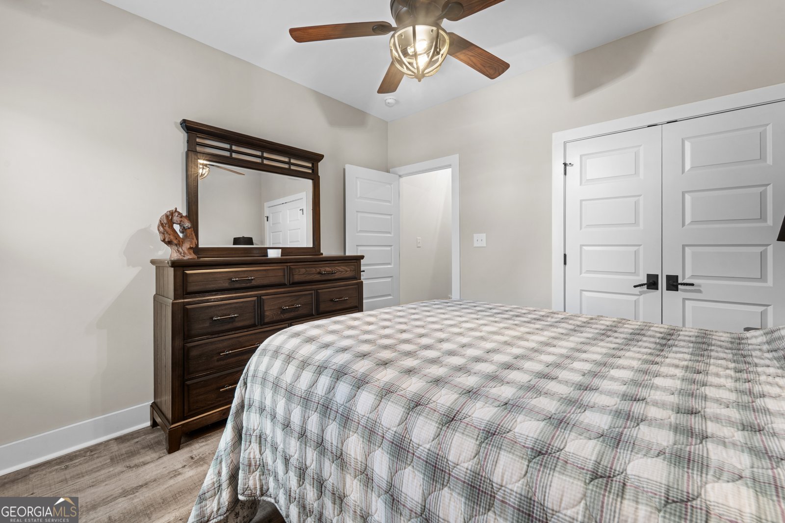 2595 Elko Road Elko - 51