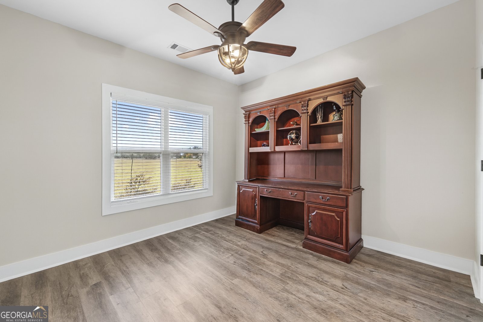 2595 Elko Road Elko - 52