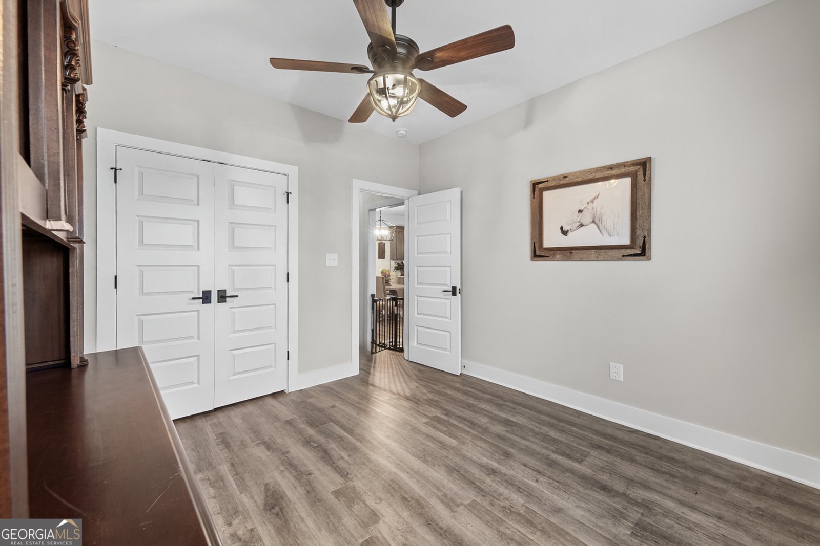 2595 Elko Road Elko - 53