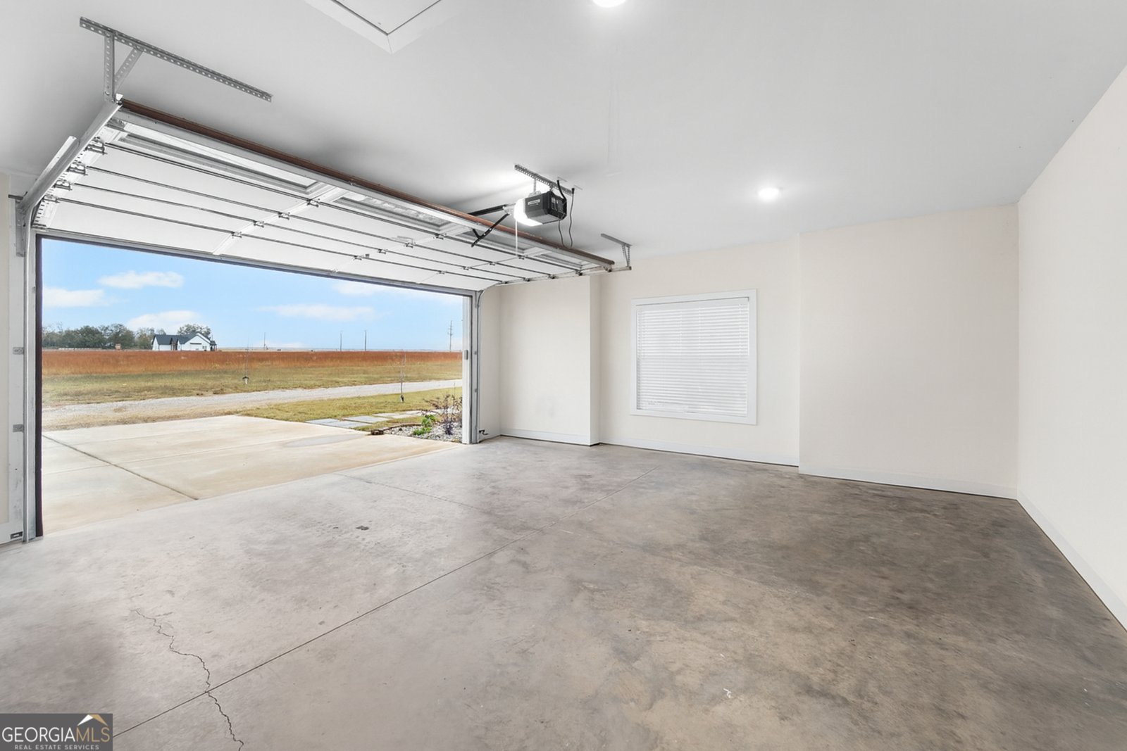 2595 Elko Road Elko - 54