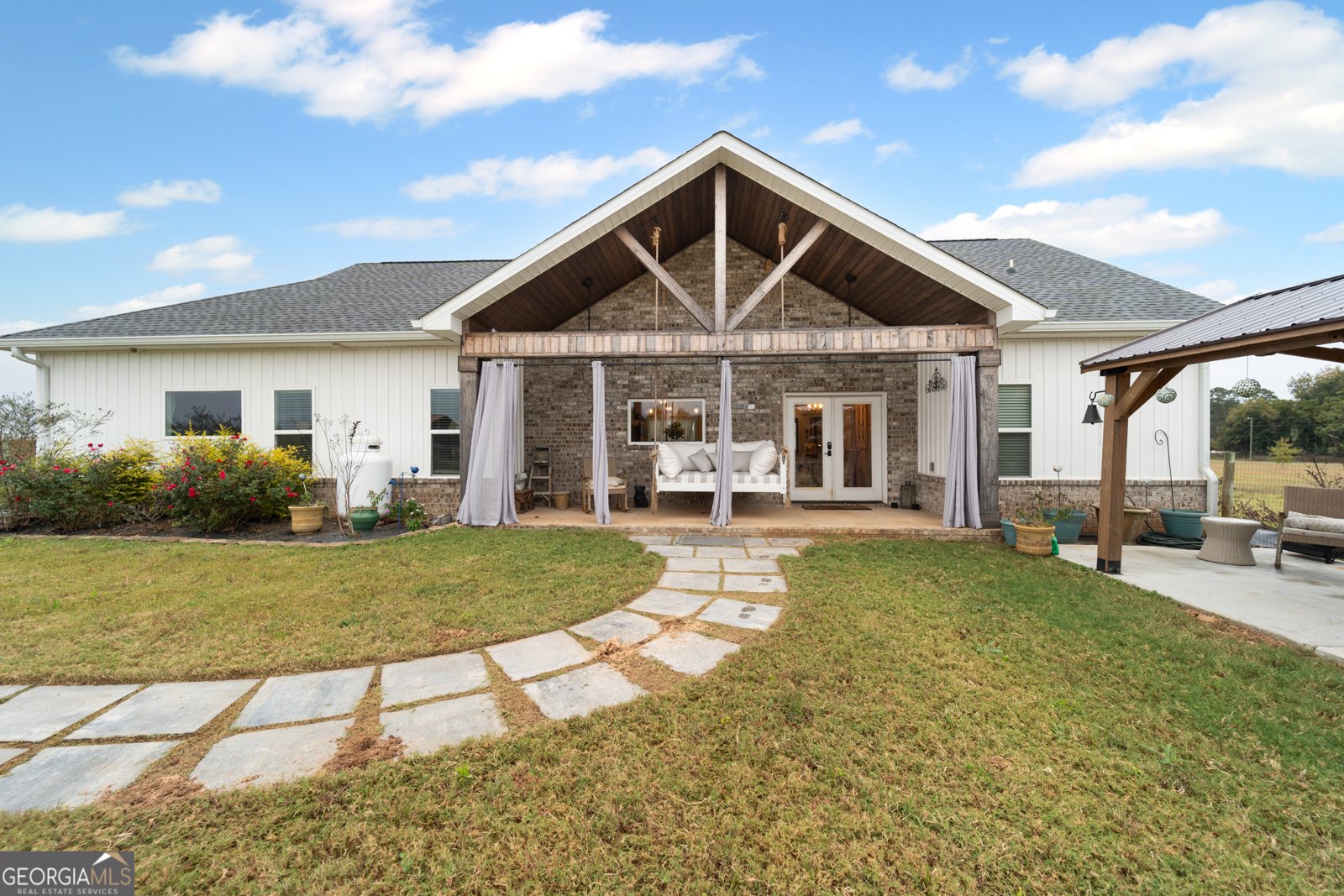 2595 Elko Road Elko - 57