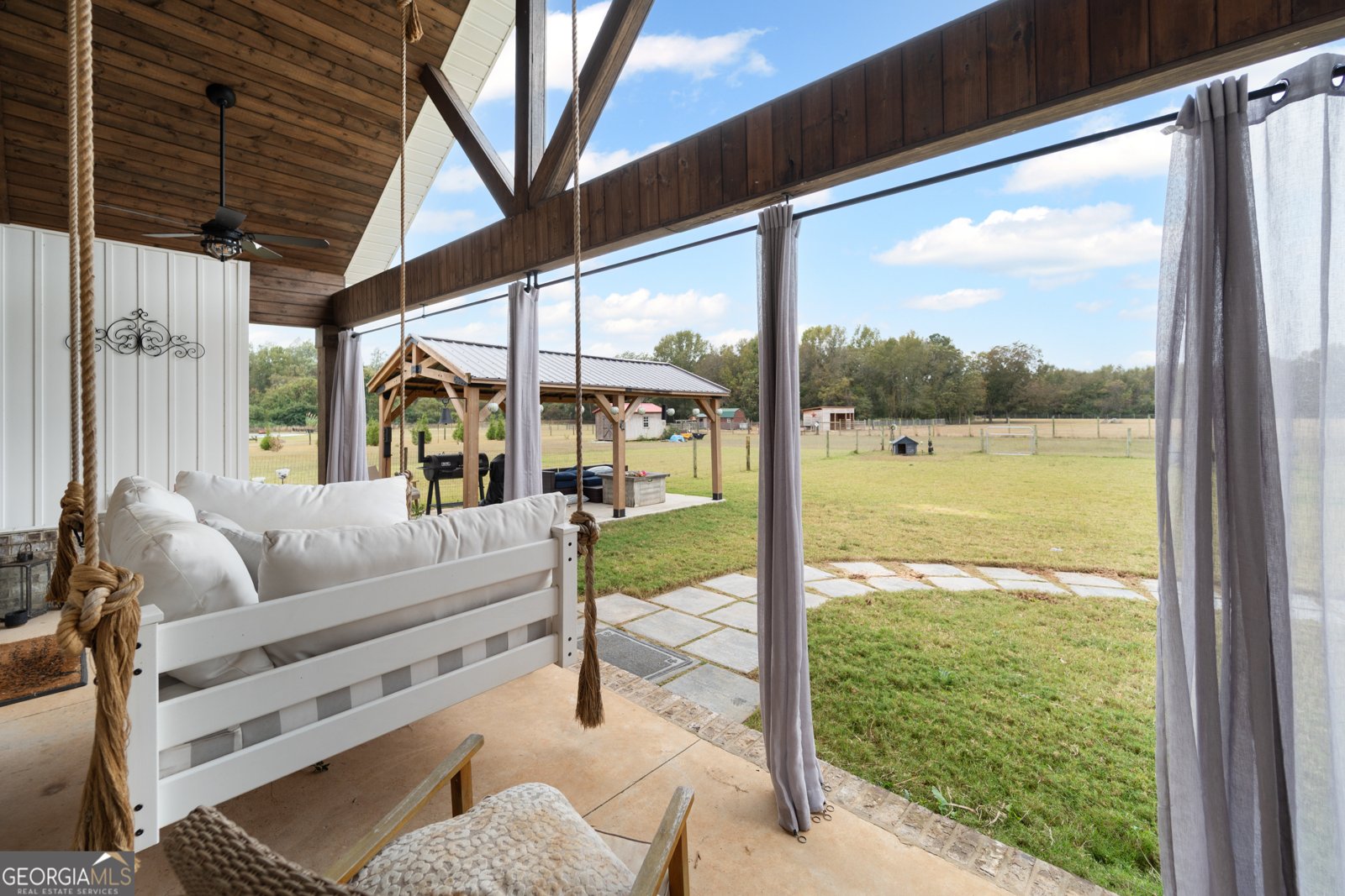 2595 Elko Road Elko - 59