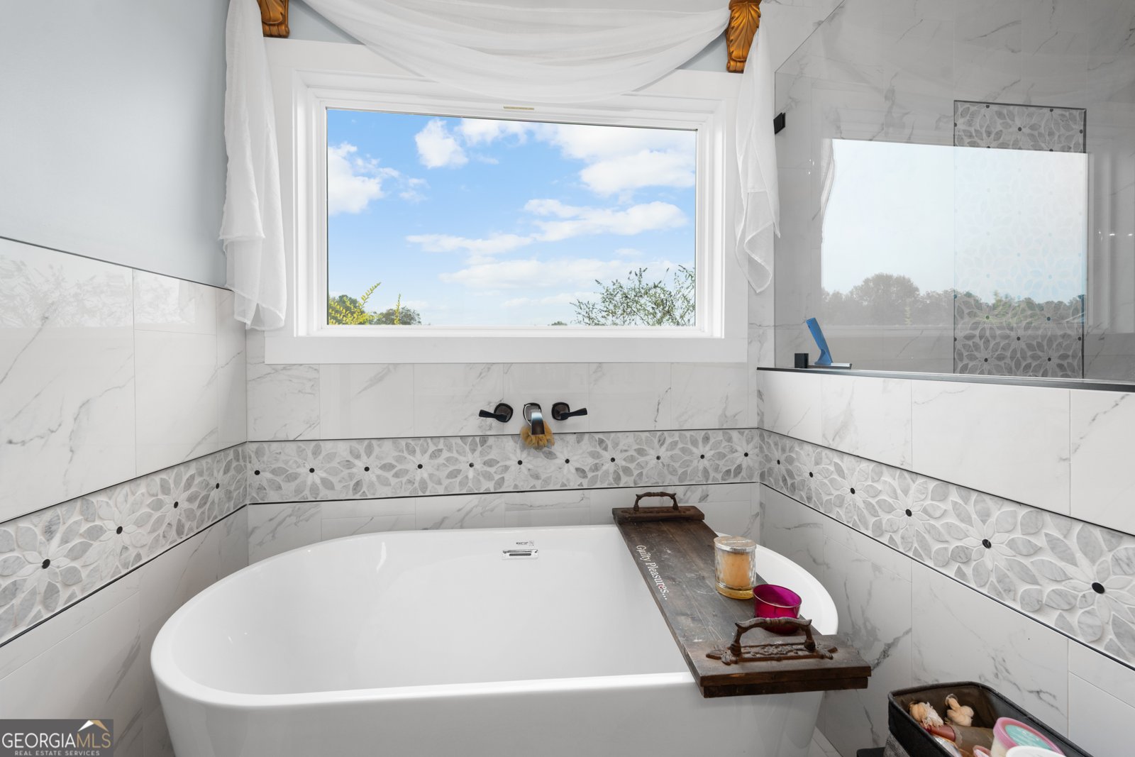 2595 Elko Road Elko - 6